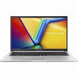 ASUS 90NB0X22-M01D80